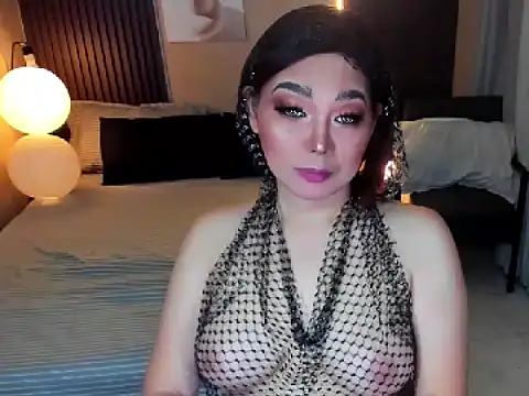 SquirtCumAlots online show from April 2026 02:55:02 PM