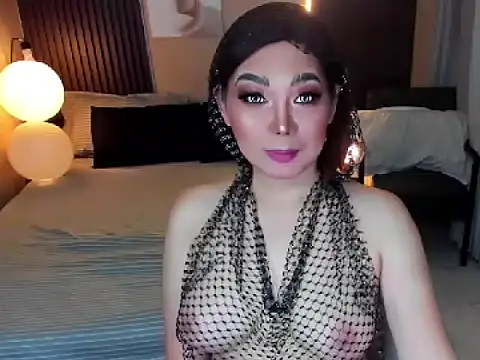 SquirtCumAlots online show from April 2026 04:16:01 AM
