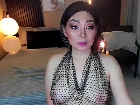 SquirtCumAlots online show from April 2026 04:22:01 PM