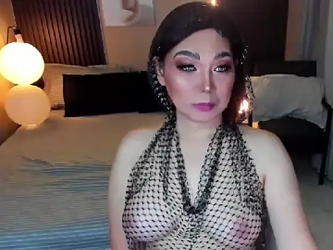 SquirtCumAlots online show from April 2026 05:30:01 PM