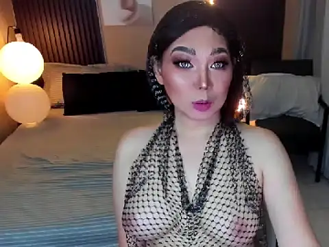 SquirtCumAlots online show from May 2026 03:11:02 AM