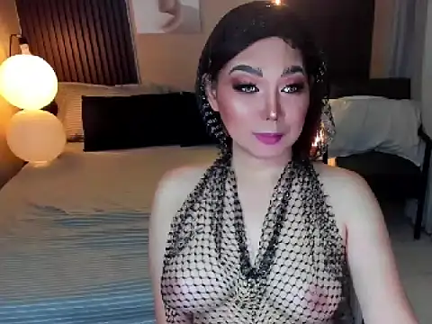SquirtCumAlots online show from May 2026 06:36:02 PM