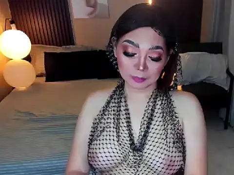 SquirtCumAlots online show from May 2026 05:51:02 PM