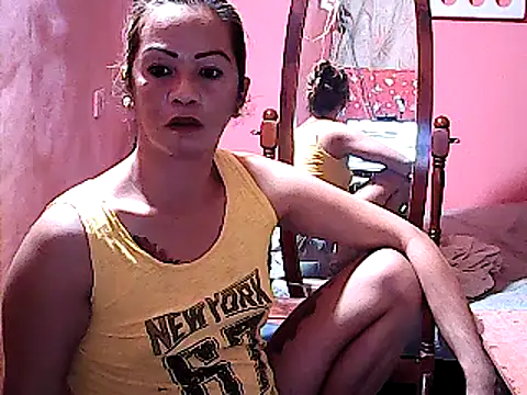 yummy 21xxx online show from January 2025 01:08:02 PM