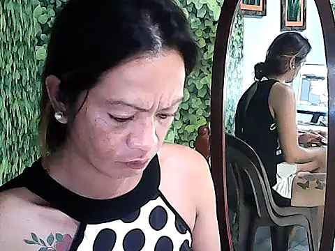 yummy 21xxx online show from September 2025 10:09:02 AM