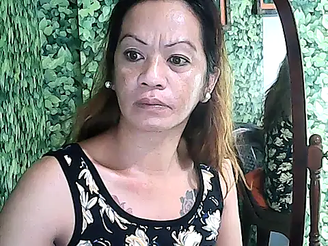 yummy 21xxx online show from November 2025 01:26:02 AM