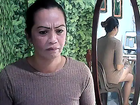 yummy 21xxx online show from December 2025 02:56:02 PM