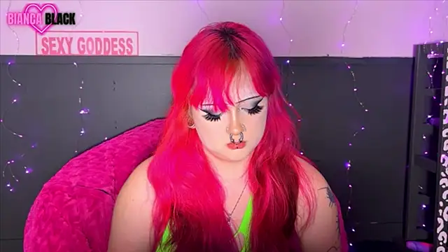 Snapshot of biancablacks chatting on March 2026 03:45:02 AM biancablacks online show from March 2026 03:45:02 AM