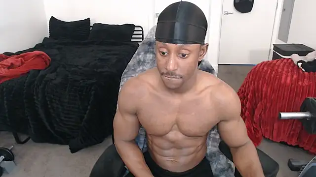 novemberguyy online show from February 2026 05:56:01 PM