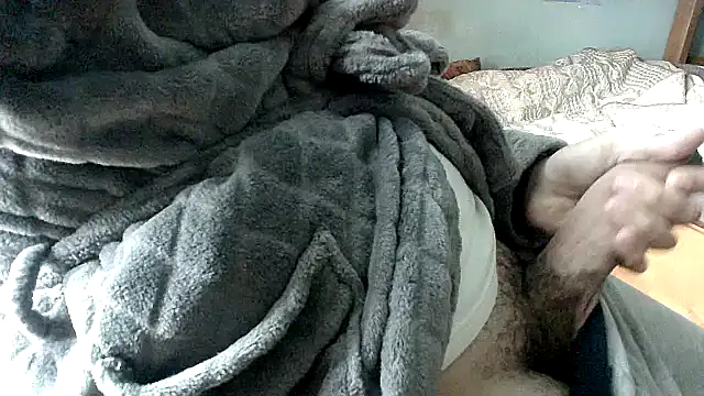 dimipetagr online show from February 2026 01:37:01 PM