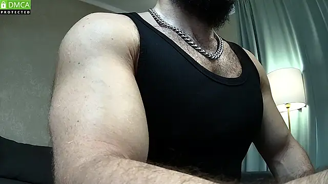 Snapshot of Kurt_Stone1 chatting on February 2025 10:07:02 AM Kurt Stone1 online show from February 2025 10:07:02 AM