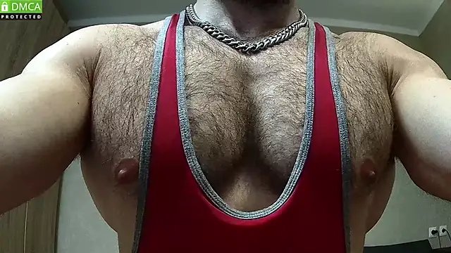 Snapshot of Kurt_Stone1 chatting on March 2025 06:29:01 PM Kurt Stone1 online show from March 2025 06:29:01 PM