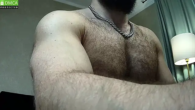 Snapshot of Kurt_Stone1 chatting on March 2025 06:47:02 AM Kurt Stone1 online show from March 2025 06:47:02 AM