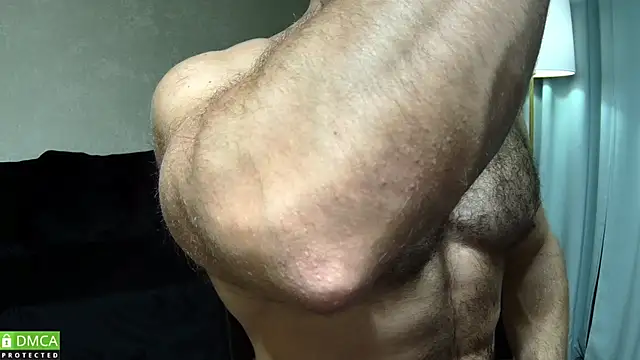 Snapshot of Kurt_Stone1 chatting on September 2025 07:36:01 PM Kurt Stone1 online show from September 2025 07:36:01 PM