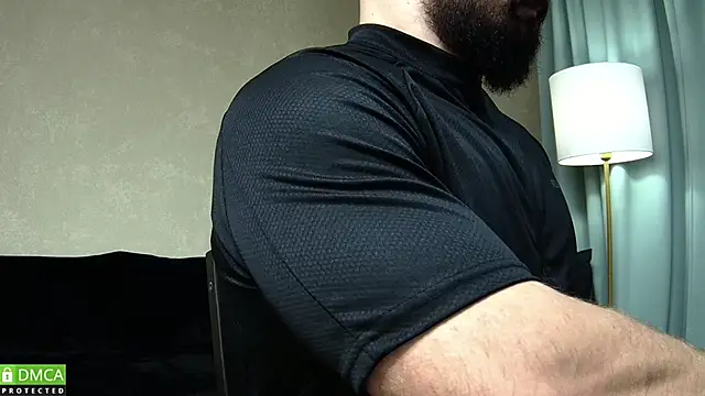 Snapshot of Kurt_Stone1 chatting on October 2025 05:20:02 PM Kurt Stone1 online show from October 2025 05:20:02 PM