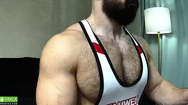 Snapshot of Kurt_Stone1 chatting on October 2025 10:56:02 AM Kurt Stone1 online show from October 2025 10:56:02 AM