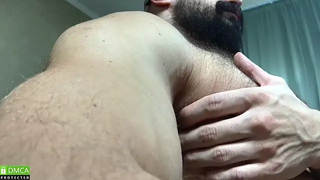 Snapshot of Kurt_Stone1 chatting on October 2025 08:59:01 AM Kurt Stone1 online show from October 2025 08:59:01 AM