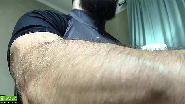 Snapshot of Kurt_Stone1 chatting on October 2025 05:13:02 PM Kurt Stone1 online show from October 2025 05:13:02 PM