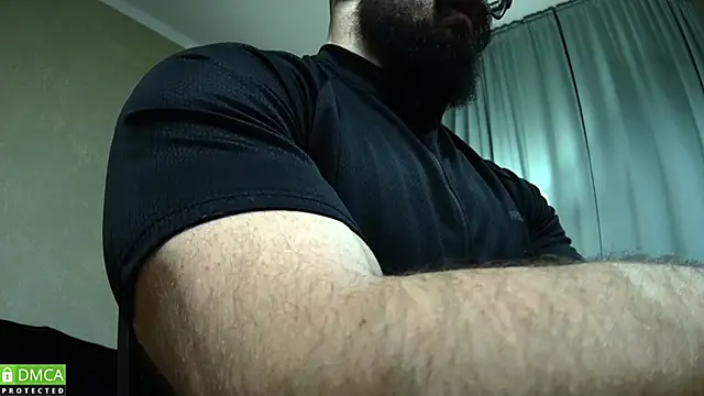 Snapshot of Kurt_Stone1 chatting on November 2025 06:31:02 PM Kurt Stone1 online show from November 2025 06:31:02 PM