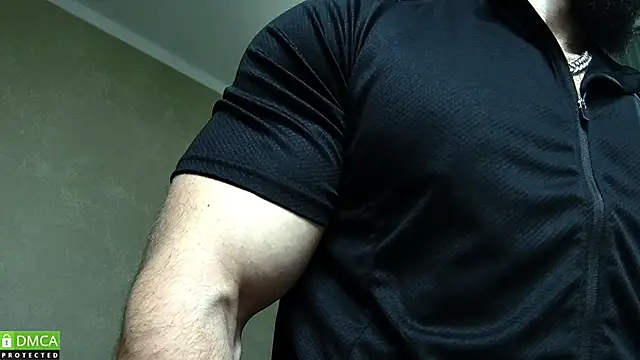 Kurt Stone1 online show from November 2025 07:56:01 PM