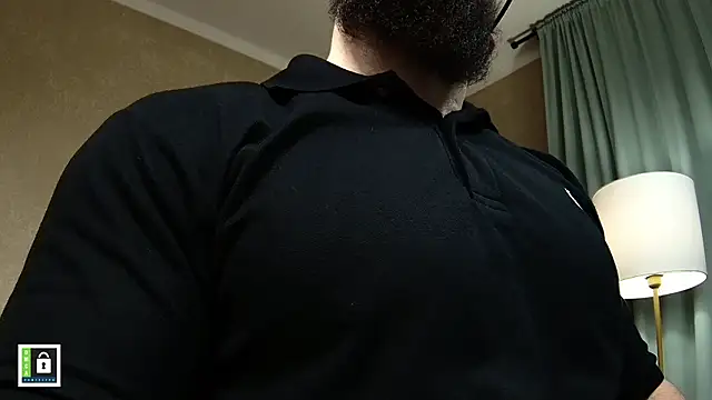 Kurt Stone1 online show from February 2026 06:05:01 PM