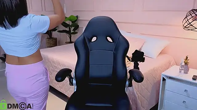 ROSE  15 online show from January 2026 11:46:02 AM