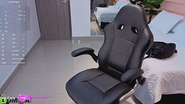 ROSE  15 online show from January 2026 11:47:01 AM