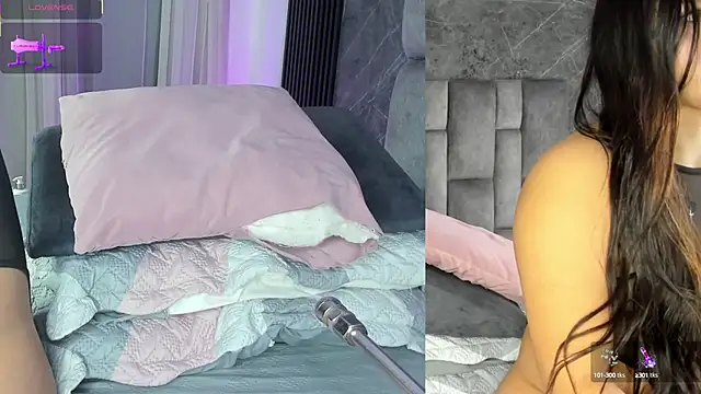 Snapshot of emily_fox1 chatting on October 2025 12:02:02 PM emily fox1 online show from October 2025 12:02:02 PM