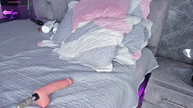 Snapshot of emily_fox1 chatting on October 2025 12:03:01 PM emily fox1 online show from October 2025 12:03:01 PM