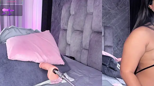 Snapshot of emily_fox1 chatting on November 2025 12:04:02 PM emily fox1 online show from November 2025 12:04:02 PM