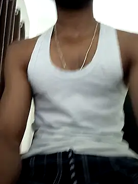 sour rabh online show from March 2026 06:36:01 PM