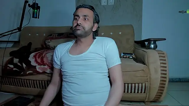 Snapshot of CrisJordan_Hot chatting on March 2026 04:47:02 PM CrisJordan Hot online show from March 2026 04:47:02 PM