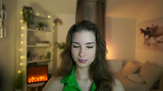 Snapshot of Abella_Danger_X chatting on December 2024 09:33:01 AM Abella Danger X online show from December 2024 09:33:01 AM