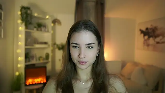 Snapshot of Abella_Danger_X chatting on December 2024 09:50:02 AM Abella Danger X online show from December 2024 09:50:02 AM