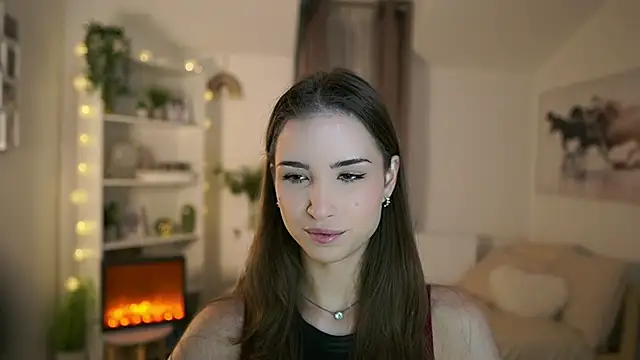 Snapshot of Abella_Danger_X chatting on December 2024 09:57:01 AM Abella Danger X online show from December 2024 09:57:01 AM
