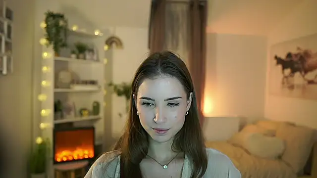 Snapshot of Abella_Danger_X chatting on December 2024 04:07:02 PM Abella Danger X online show from December 2024 04:07:02 PM