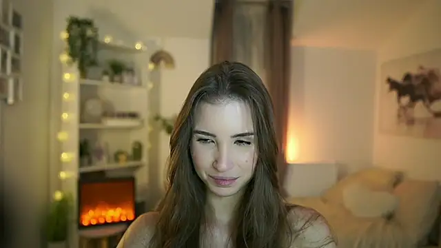 Snapshot of Abella_Danger_X chatting on December 2024 04:32:02 PM Abella Danger X online show from December 2024 04:32:02 PM