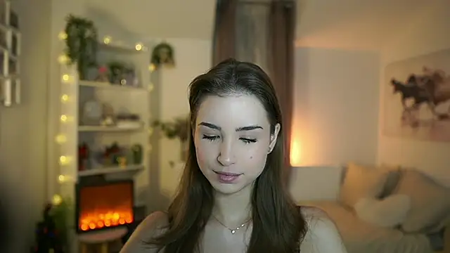 Snapshot of Abella_Danger_X chatting on December 2024 09:17:02 AM Abella Danger X online show from December 2024 09:17:02 AM