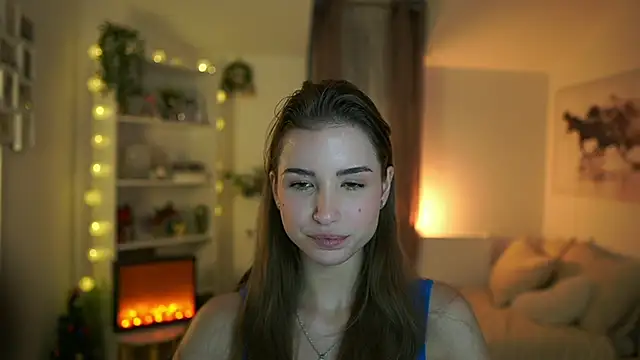 Snapshot of Abella_Danger_X chatting on December 2024 01:07:02 PM Abella Danger X online show from December 2024 01:07:02 PM