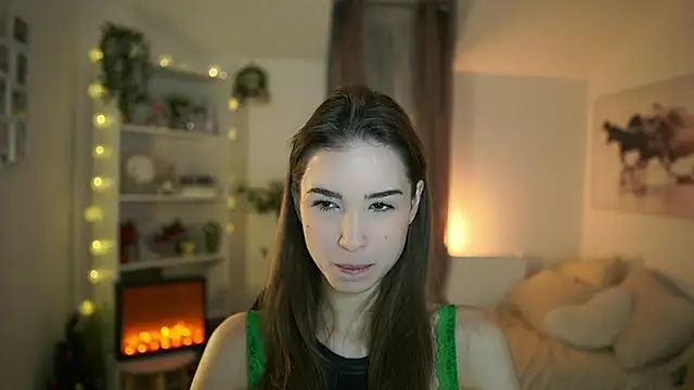 Snapshot of Abella_Danger_X chatting on January 2025 09:25:02 AM Abella Danger X online show from January 2025 09:25:02 AM