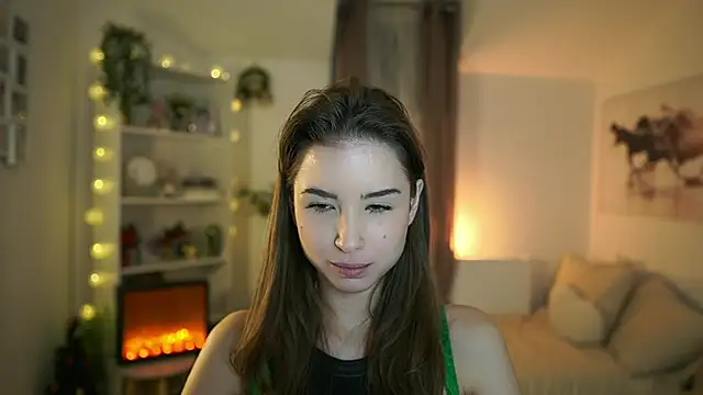 Snapshot of Abella_Danger_X chatting on January 2025 12:30:01 PM Abella Danger X online show from January 2025 12:30:01 PM