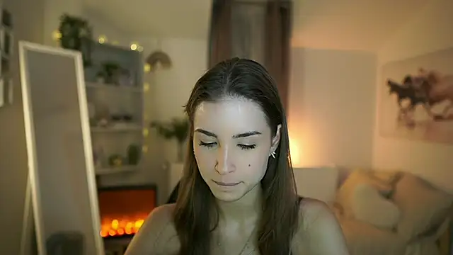 Snapshot of Abella_Danger_X chatting on January 2025 09:45:02 AM Abella Danger X online show from January 2025 09:45:02 AM