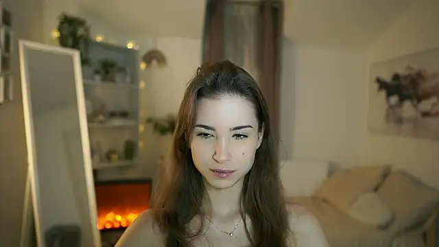 Snapshot of Abella_Danger_X chatting on January 2025 09:39:01 AM Abella Danger X online show from January 2025 09:39:01 AM