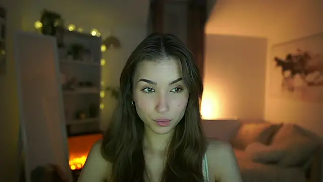 Snapshot of Abella_Danger_X chatting on January 2025 05:14:01 PM Abella Danger X online show from January 2025 05:14:01 PM