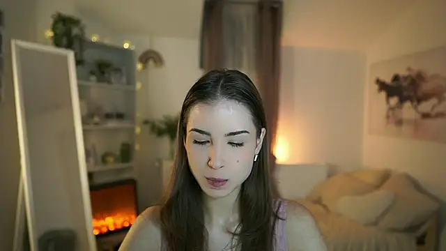 Snapshot of Abella_Danger_X chatting on January 2025 09:16:02 AM Abella Danger X online show from January 2025 09:16:02 AM