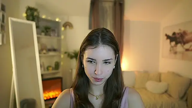 Snapshot of Abella_Danger_X chatting on February 2025 08:39:02 AM Abella Danger X online show from February 2025 08:39:02 AM