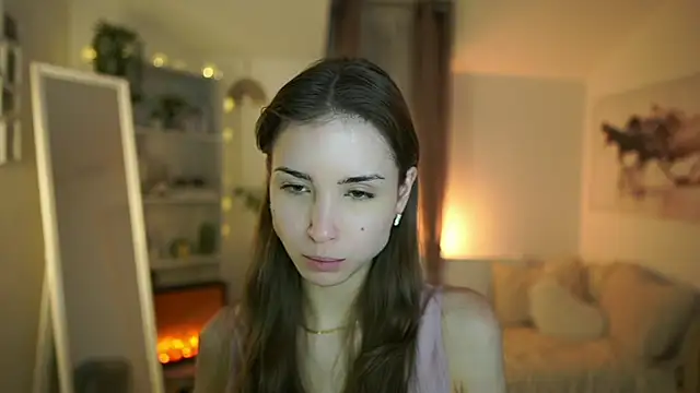 Snapshot of Abella_Danger_X chatting on February 2025 02:58:02 PM Abella Danger X online show from February 2025 02:58:02 PM