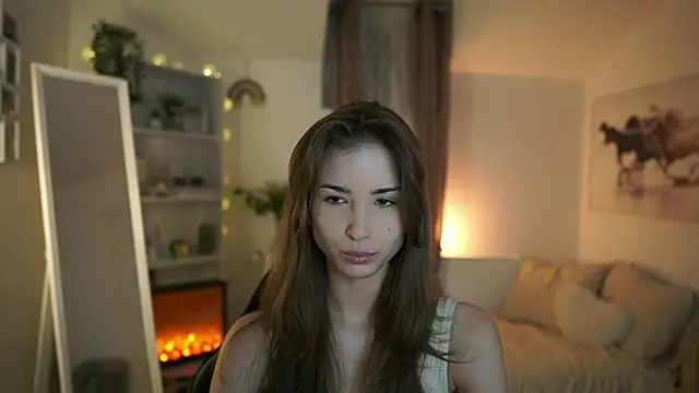 Snapshot of Abella_Danger_X chatting on February 2025 09:47:02 AM Abella Danger X online show from February 2025 09:47:02 AM