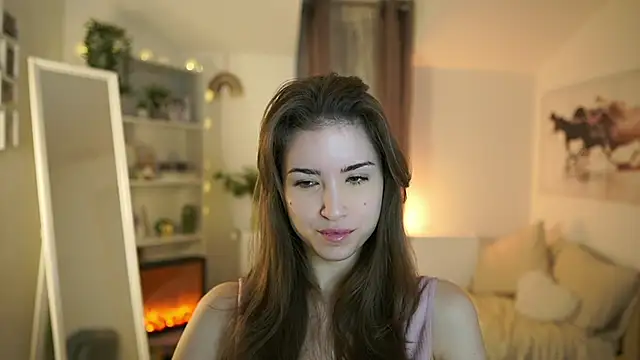 Snapshot of Abella_Danger_X chatting on February 2025 10:09:02 AM Abella Danger X online show from February 2025 10:09:02 AM