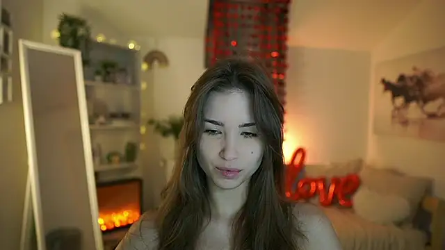 Snapshot of Abella_Danger_X chatting on February 2025 09:52:02 AM Abella Danger X online show from February 2025 09:52:02 AM